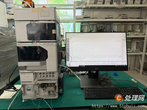 二手均質(zhì)機