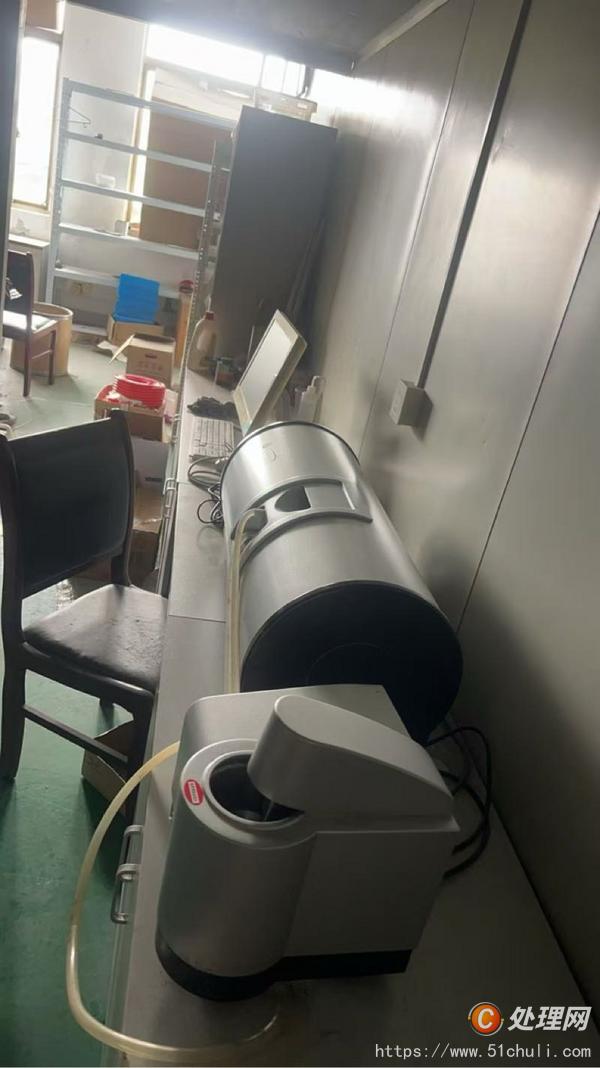 其他二手儀器