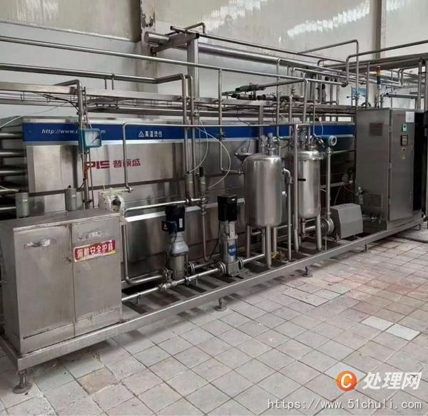 其他二手儀器