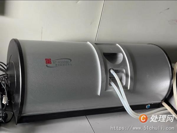 其他二手儀器