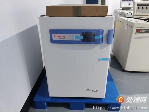 其他二手儀器