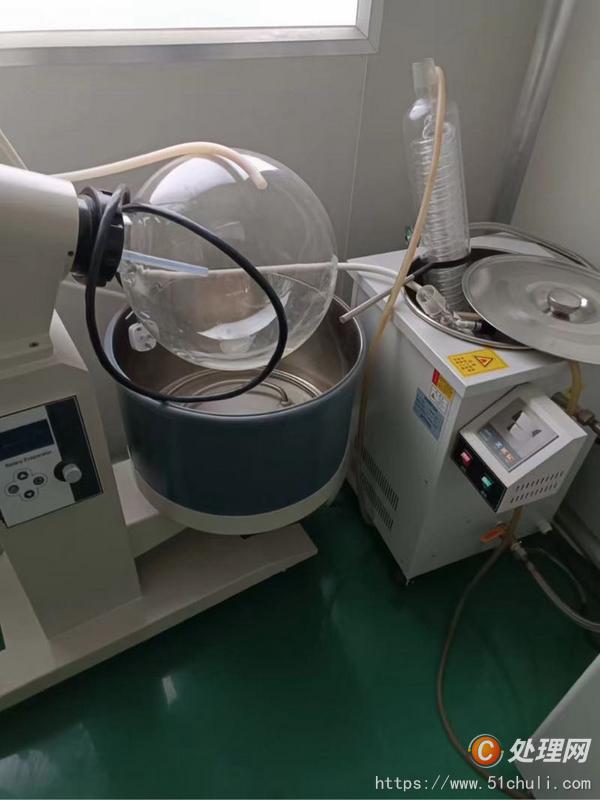 其他二手儀器