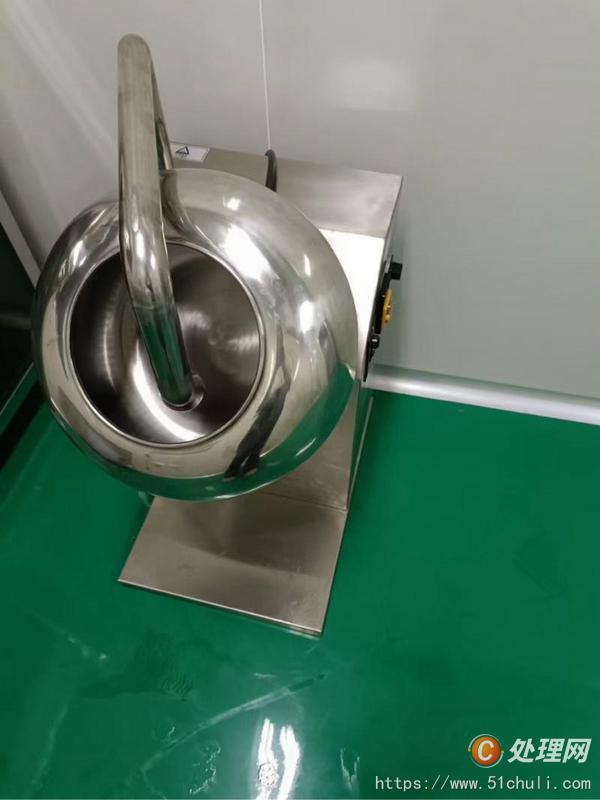 其他二手儀器