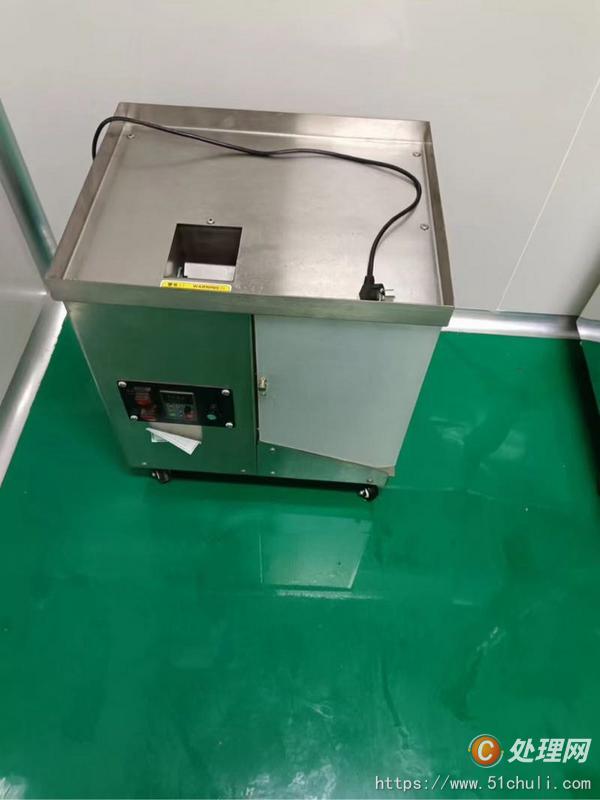 其他二手儀器