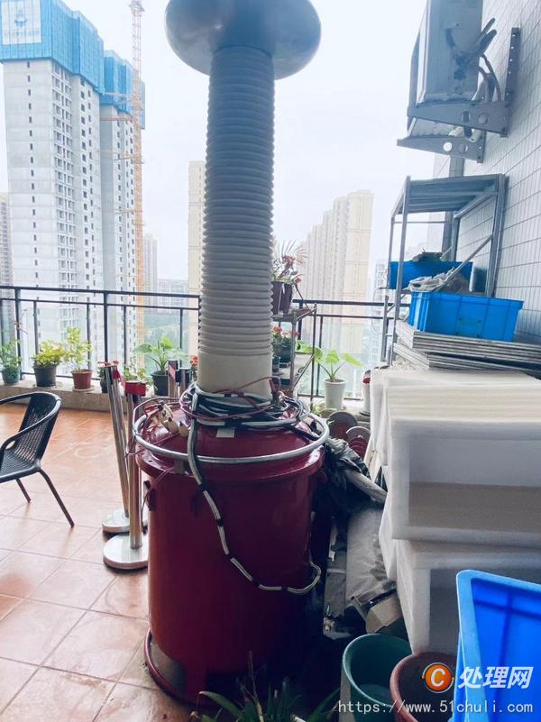 二手變壓器