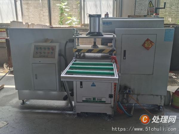其他二手機床