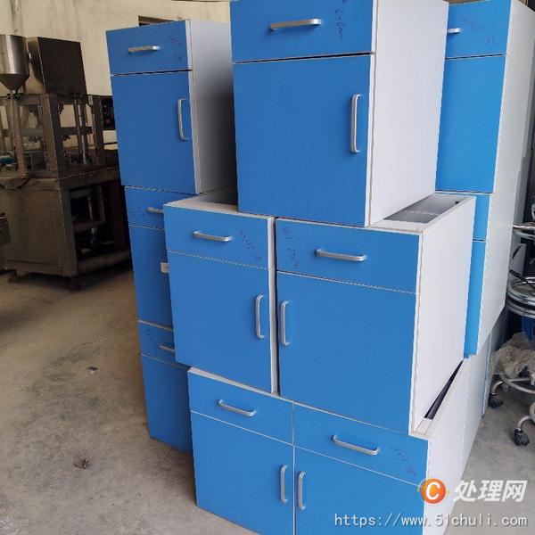 其他二手儀器
