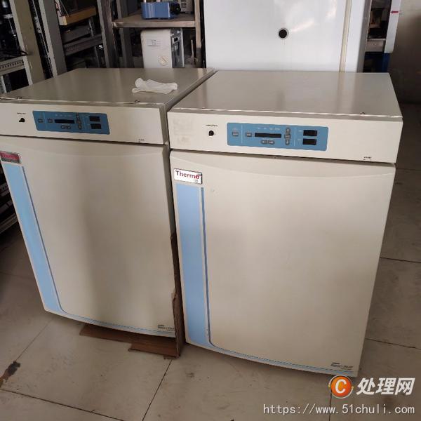 其他二手儀器