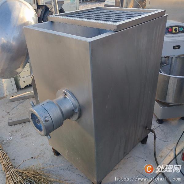 二手絞肉機(jī)