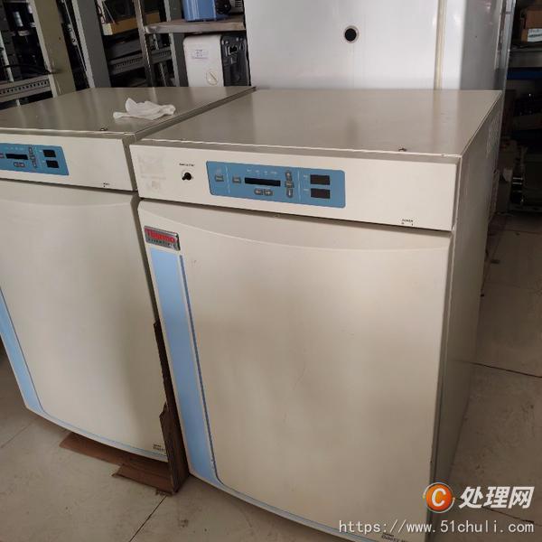 其他二手儀器