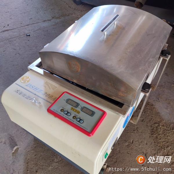 其他二手儀器