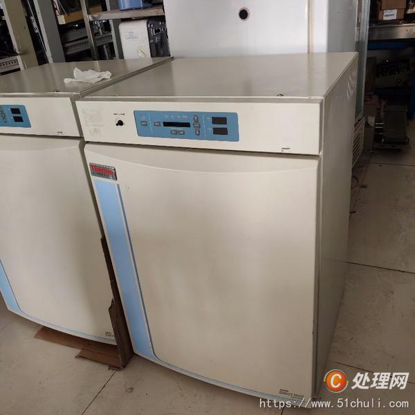其他二手儀器