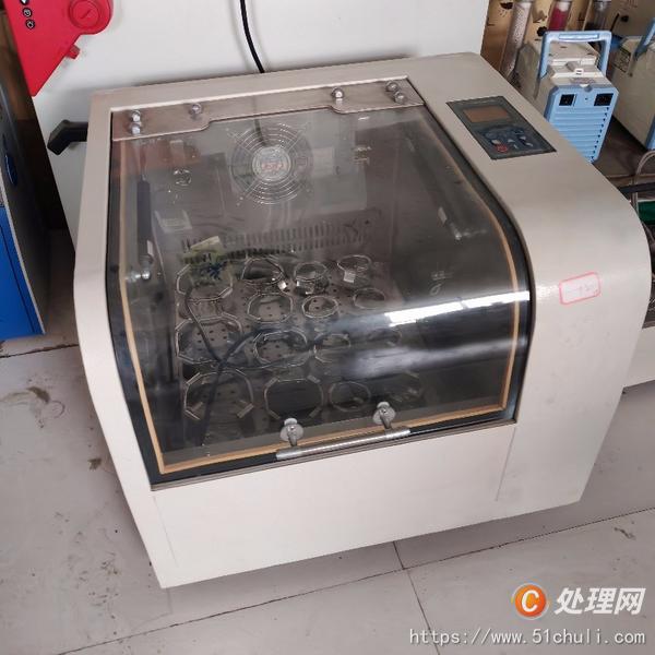 其他二手儀器
