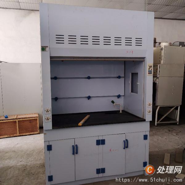 其他二手儀器