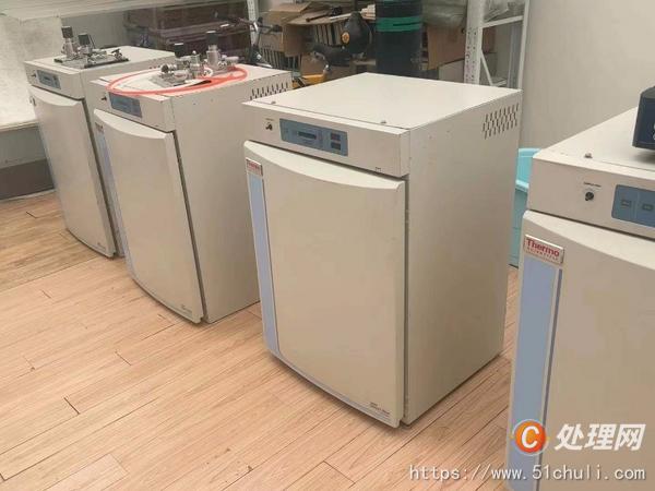 其他二手儀器