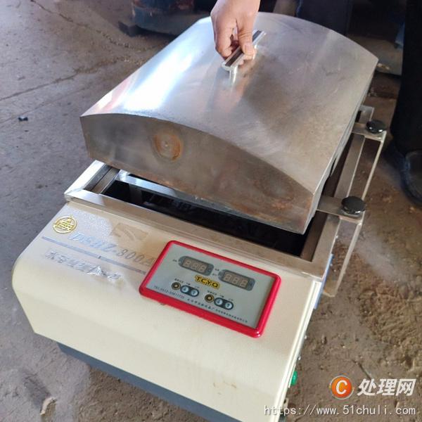 其他二手儀器