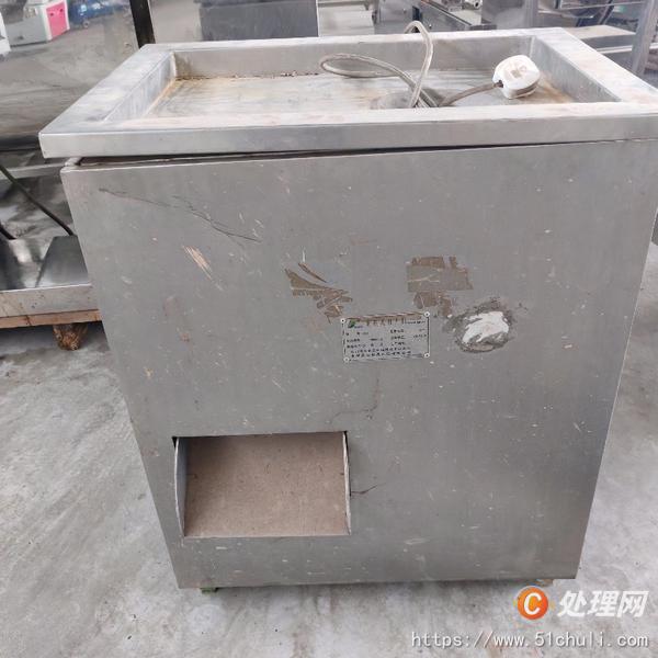 二手食品加工機械