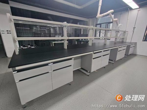 二手實驗室設(shè)備