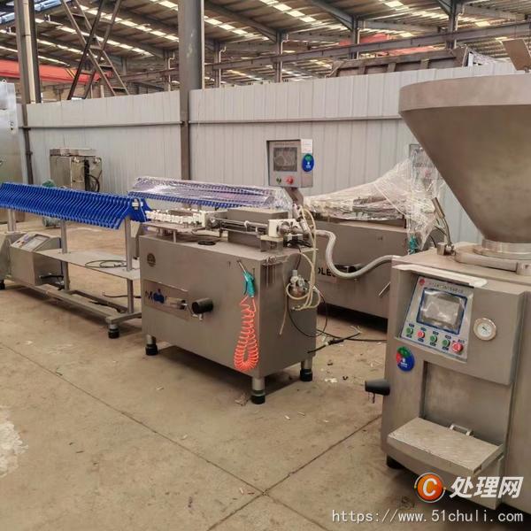 二手灌腸機(jī)