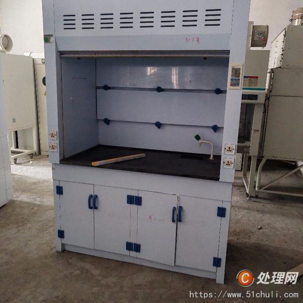 其他二手儀器