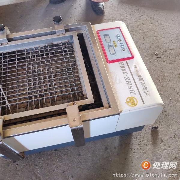 其他二手儀器
