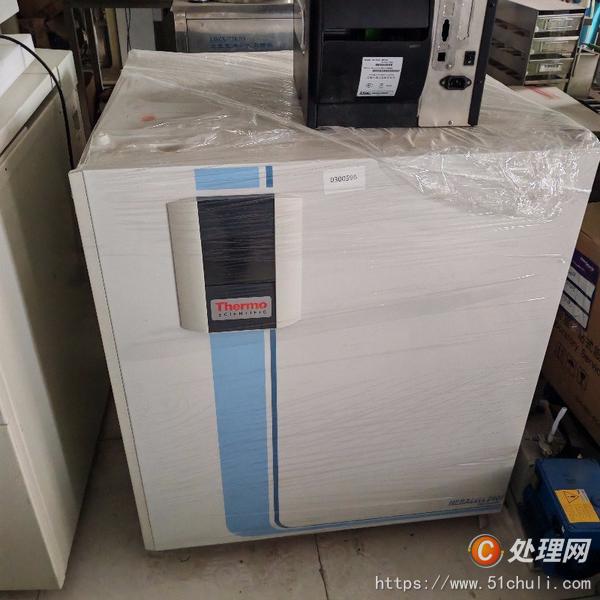 其他二手儀器