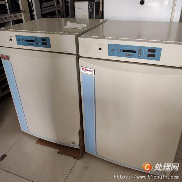 其他二手儀器
