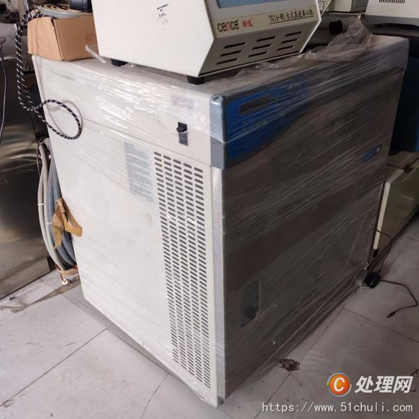 其他二手儀器