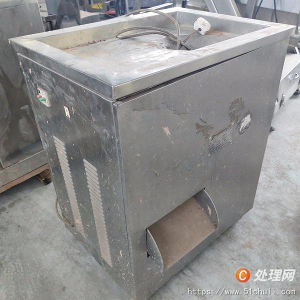 二手食品加工機(jī)械