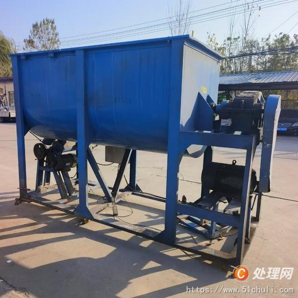 其他二手儀器