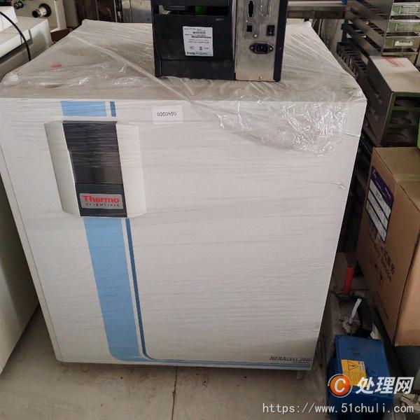 其他二手儀器