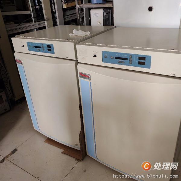 其他二手儀器