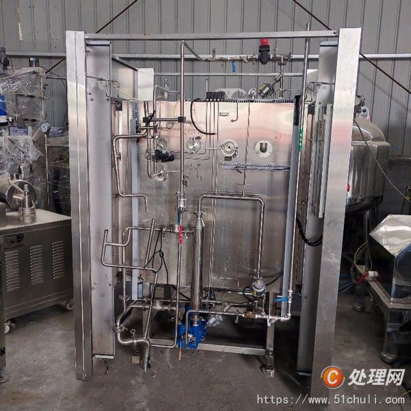 二手滅菌器