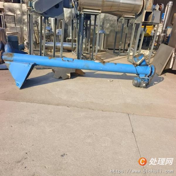 其他二手儀器