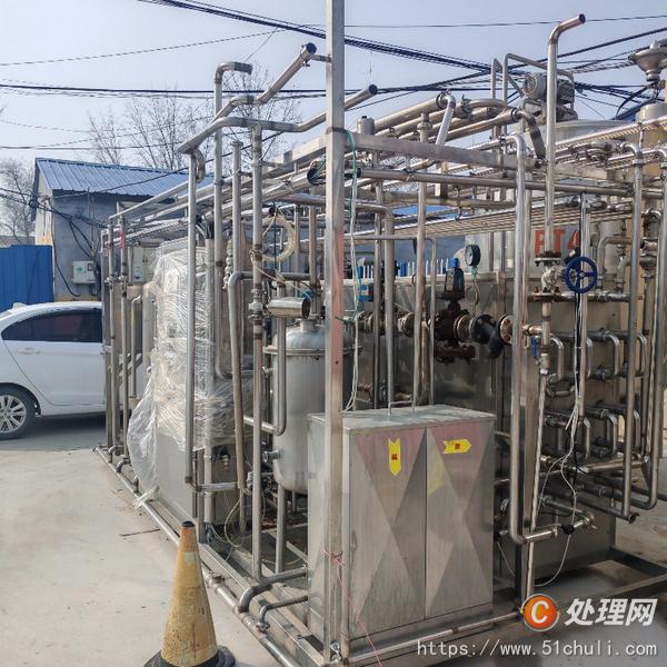 二手殺菌機