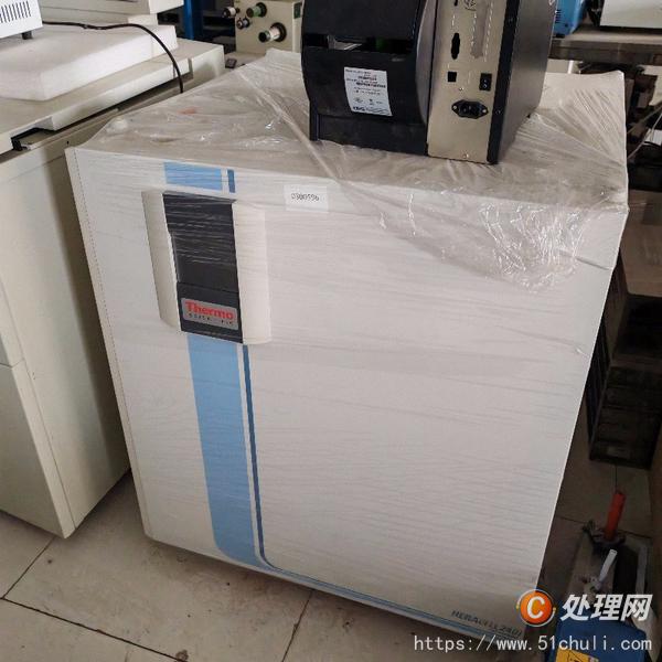 其他二手儀器