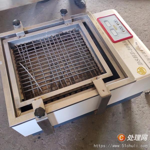 其他二手儀器