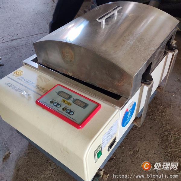 其他二手儀器