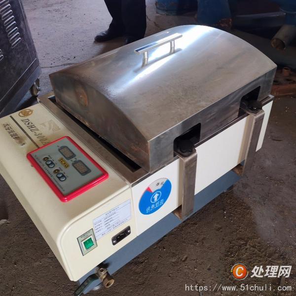 其他二手儀器