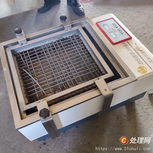 其他二手儀器