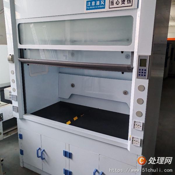 其他二手儀器