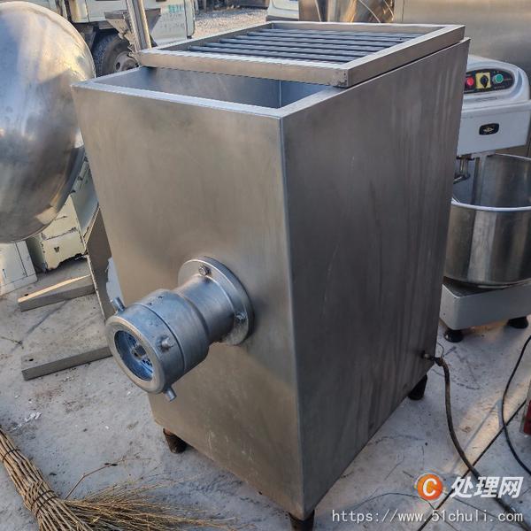 二手絞肉機(jī)