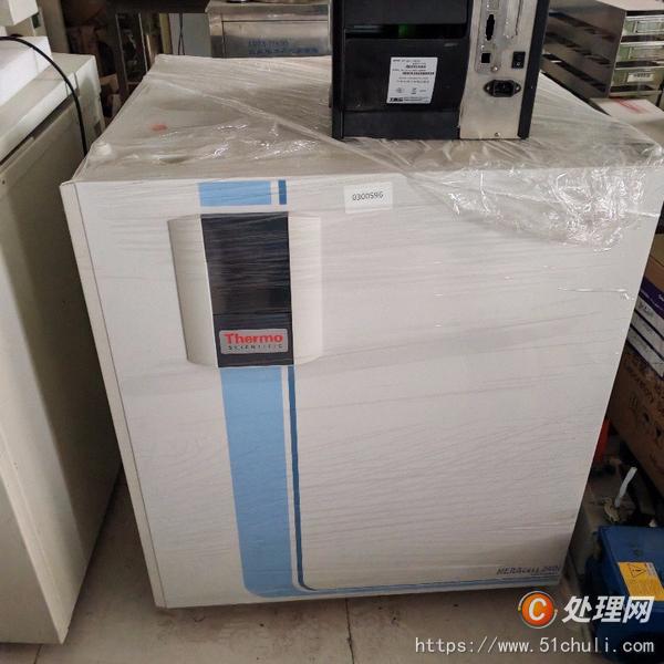 其他二手儀器