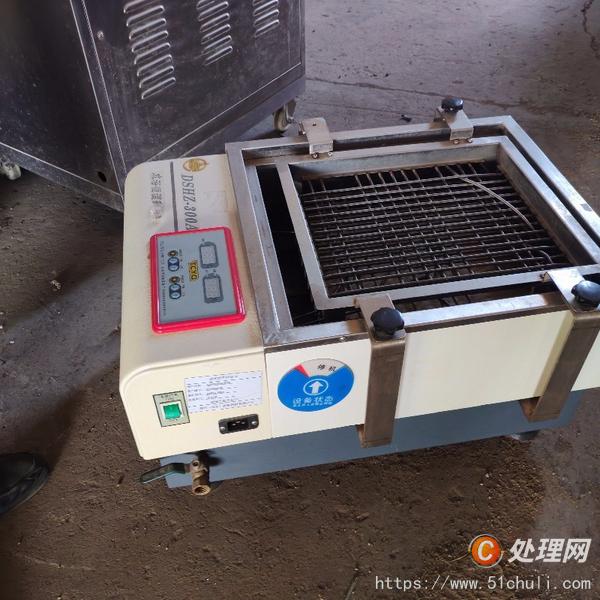 其他二手儀器