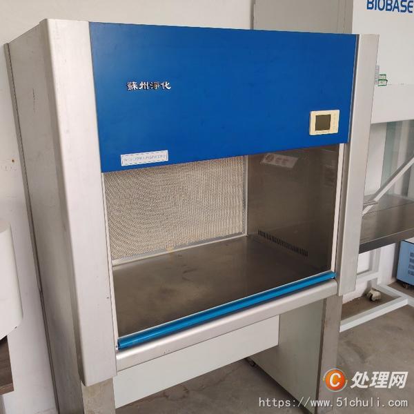 其他二手儀器