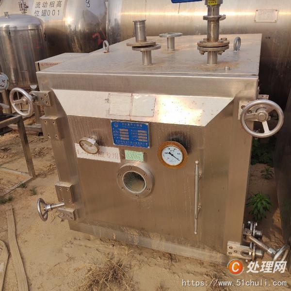 其他二手儀器