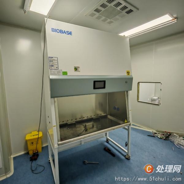 其他二手儀器