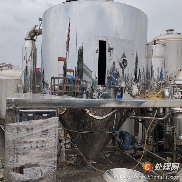 二手干燥機(jī)