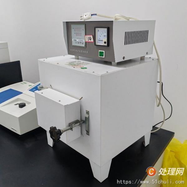其他二手儀器