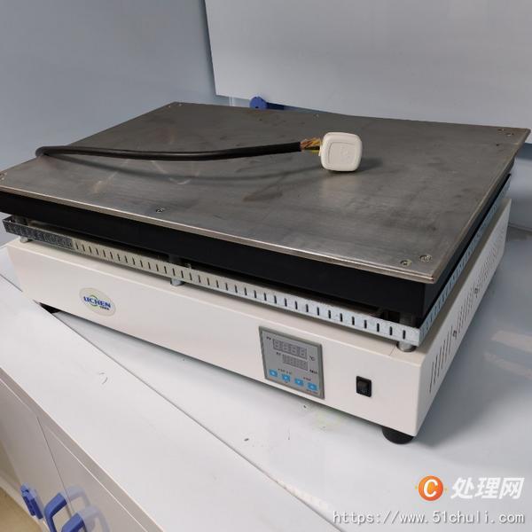 其他二手儀器